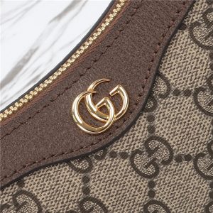 Ophidia Mini Bag 764960 Ebony GG Canvas-5.jpg