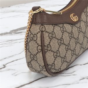 Ophidia Mini Bag 764960 Ebony GG Canvas-6.jpg