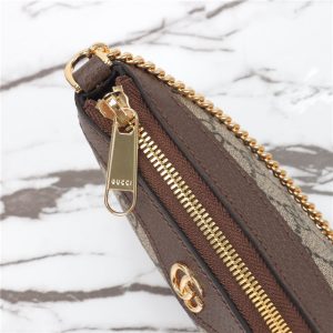 Ophidia Mini Bag 764960 Ebony GG Canvas-7.jpg