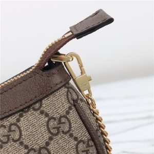 Ophidia Mini Bag 764960 Ebony GG Canvas-8.jpg
