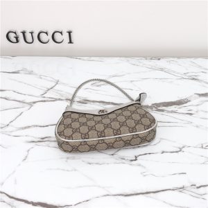 Ophidia Mini Bag 764960 Silver-5.jpg