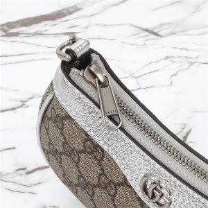 Ophidia Mini Bag 764960 Silver-8.jpg
