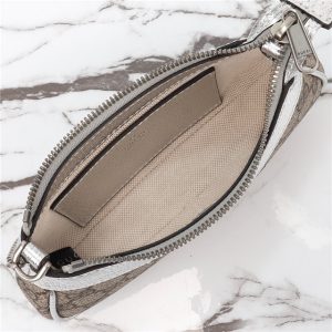 Ophidia Mini Bag 764960 Silver-9.jpg