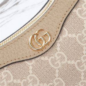 Ophidia Mini Bag 764960 White GG Canvas-5.jpg