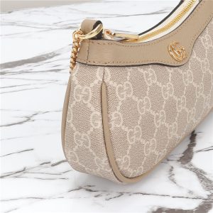 Ophidia Mini Bag 764960 White GG Canvas-6.jpg