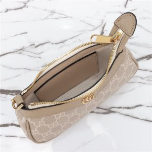 Ophidia Mini Bag 764960 White GG Canvas-9.jpg