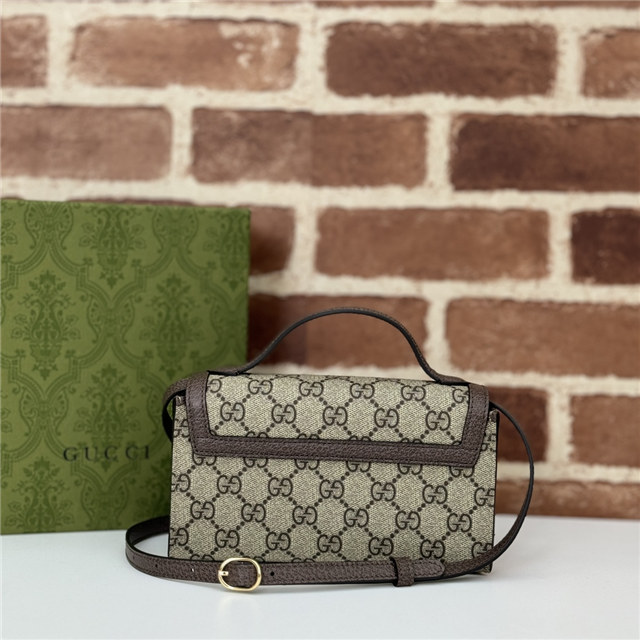 Ophidia Mini Bag 772314-3.jpg