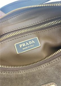 Prada Aimee Medium Suede Shoulder Bag 1BC229 Cocoa Brown-9.jpg