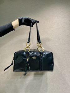 Prada Dangle Medium 1BB138 Black-1.jpg