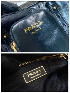 Prada Dangle Medium 1BB138 Black-10.jpg