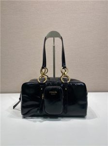 Prada Dangle Medium 1BB138 Black-2.jpg