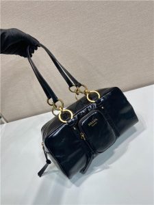 Prada Dangle Medium 1BB138 Black-3.jpg