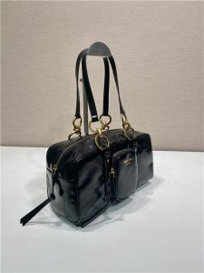Prada Dangle Medium 1BB138 Black-4.jpg