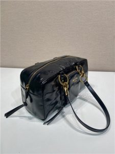 Prada Dangle Medium 1BB138 Black-5.jpg