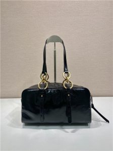 Prada Dangle Medium 1BB138 Black-6.jpg