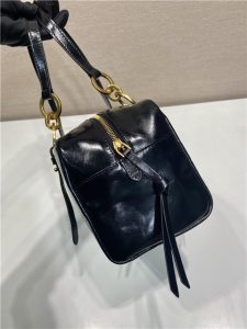 Prada Dangle Medium 1BB138 Black-7.jpg