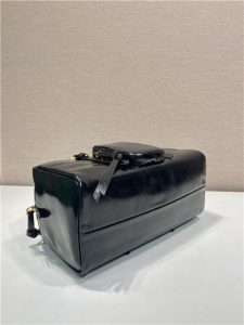 Prada Dangle Medium 1BB138 Black-8.jpg