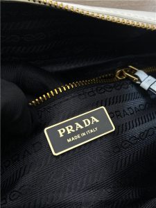 Prada Dangle Medium 1BB138 White-10.jpg
