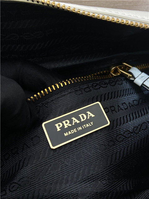 Prada Dangle Medium 1BB138 White-10.jpg