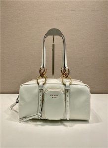 Prada Dangle Medium 1BB138 White-2.jpg