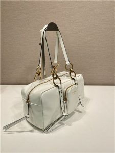 Prada Dangle Medium 1BB138 White-3.jpg