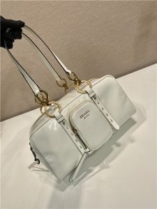 Prada Dangle Medium 1BB138 White-4.jpg
