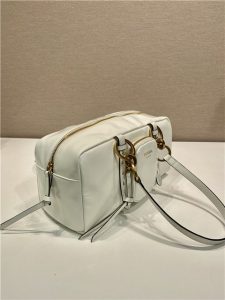 Prada Dangle Medium 1BB138 White-5.jpg
