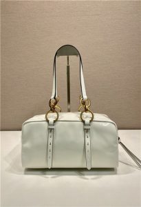 Prada Dangle Medium 1BB138 White-6.jpg