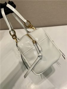 Prada Dangle Medium 1BB138 White-7.jpg