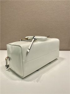 Prada Dangle Medium 1BB138 White-8.jpg