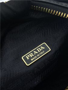 Prada Dangle Mini 1BB137 Black-10.jpg