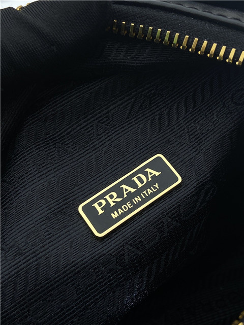 Prada Dangle Mini 1BB137 Black-10.jpg