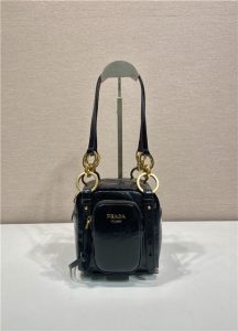 Prada Dangle Mini 1BB137 Black-2.jpg