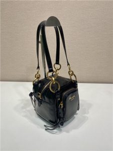 Prada Dangle Mini 1BB137 Black-4.jpg