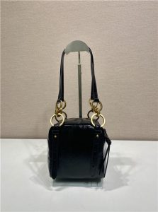 Prada Dangle Mini 1BB137 Black-5.jpg