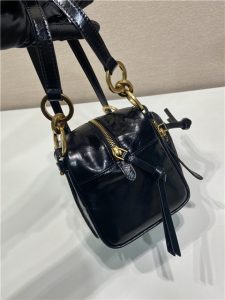 Prada Dangle Mini 1BB137 Black-6.jpg