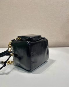 Prada Dangle Mini 1BB137 Black-7.jpg