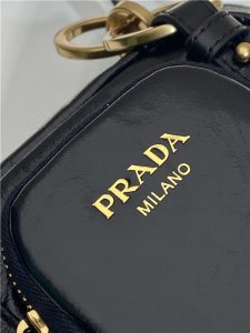 Prada Dangle Mini 1BB137 Black-8.jpg