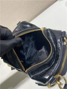 Prada Dangle Mini 1BB137 Black-9.jpg