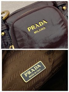 Prada Dangle Mini 1BB137 Dark Brown-10.jpg