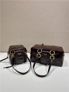 Prada Dangle Mini 1BB137 Dark Brown-11.jpg