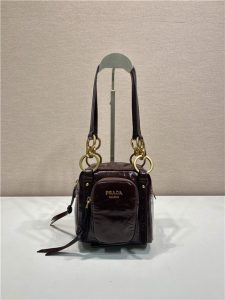 Prada Dangle Mini 1BB137 Dark Brown-2.jpg
