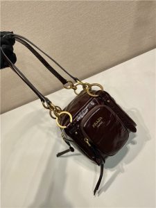 Prada Dangle Mini 1BB137 Dark Brown-4.jpg