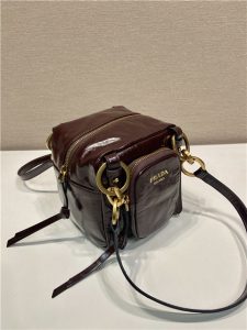 Prada Dangle Mini 1BB137 Dark Brown-5.jpg
