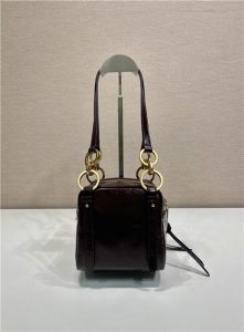 Prada Dangle Mini 1BB137 Dark Brown-6.jpg