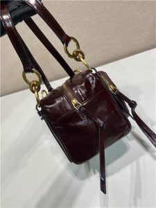 Prada Dangle Mini 1BB137 Dark Brown-7.jpg