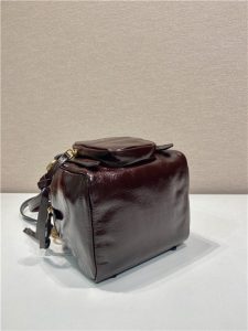Prada Dangle Mini 1BB137 Dark Brown-8.jpg
