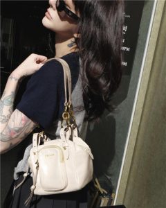 Prada Dangle Mini 1BB137 White-11.jpg