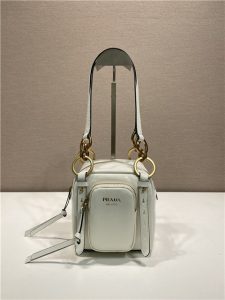 Prada Dangle Mini 1BB137 White-2.jpg
