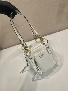 Prada Dangle Mini 1BB137 White-3.jpg